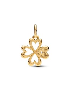 Charm Pandora de plata 2