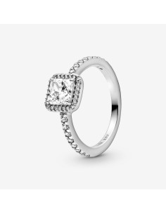 ANILLO PANDORA