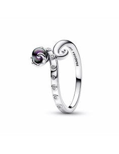 Anillo Disney x Pandora 2