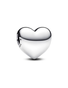 Charm Pandora de plata