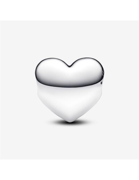 Charm Pandora de plata
