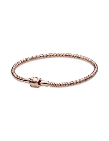 PULSERA ROSE