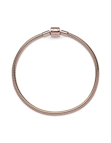 PULSERA ROSE