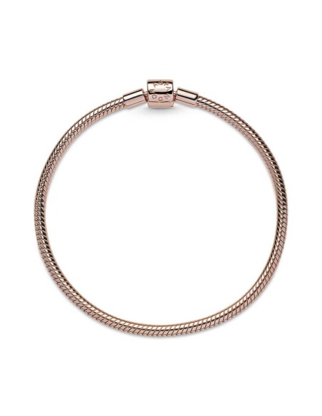 PULSERA ROSE