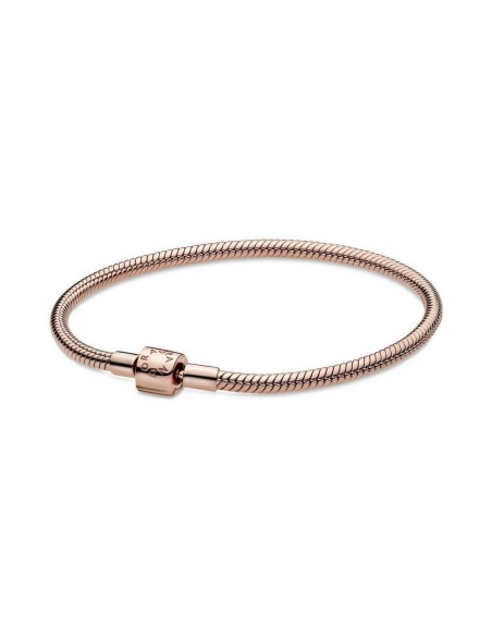 PULSERA ROSE
