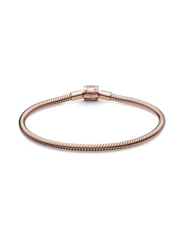 PULSERA ROSE