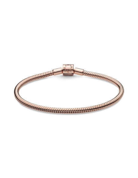 PULSERA ROSE
