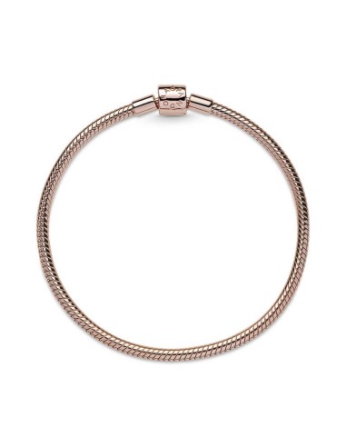 PULSERA ROSE