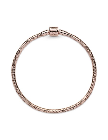 PULSERA ROSE