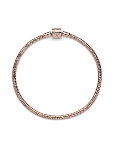 PULSERA ROSE
