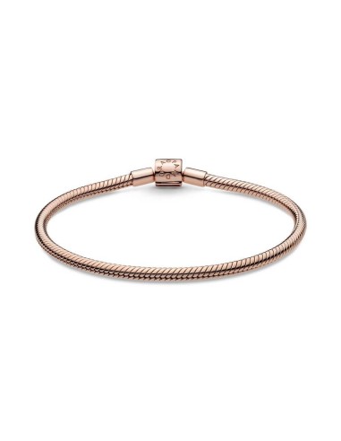 PULSERA ROSE