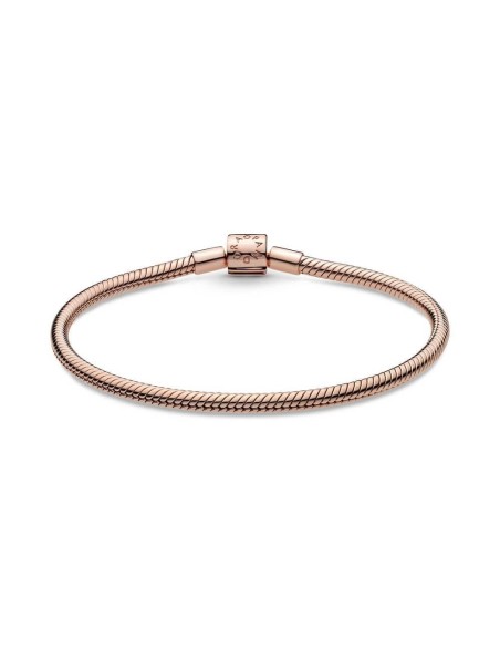 PULSERA ROSE