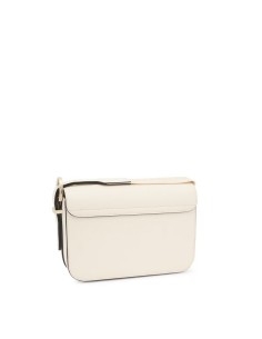 Bandolera Mediana Beige TOUS Brenda – Estilo y Versatilidad para el Día a Día 2