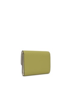 Cartera Verde TOUS Poppy - Elegancia y Funcionalidad 2