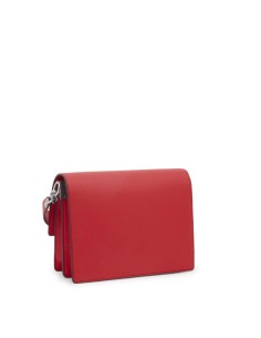 Bandolera mediana Audree roja TOUS Brenda 2