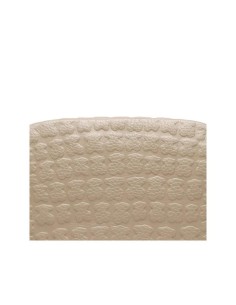 Bolso Bandolera Sherton 2000839147 Marrón  2