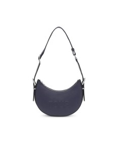 BOLSO BANDOLERA TOUS M.T BRENDA AZUL MARINO