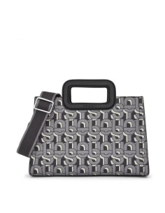 SHOPPING M AMAYA T MANIFESTO NEGRO 2