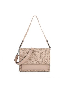 BANDOLERA M. AUDREE 
