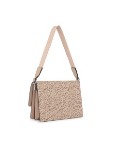 BANDOLERA M. AUDREE  2
