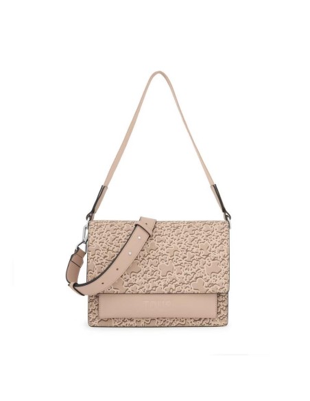 BANDOLERA M. AUDREE 