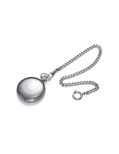 Reloj de Bolsillo Viceroy 41151-02 – Estilo Clásico y Elegancia Atemporal 2