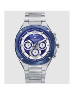 Reloj Mark Maddox MM7130-57 de Hombre en  | Cronógrafo Deportivo 10 ATM