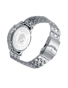 Reloj Viceroy de acero para Caballero Atletico de Madrid 41157-36 2