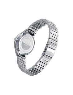 Reloj de Mujer Viceroy Classic de Acero con Esfera Verde - Ref. 401250-65 2