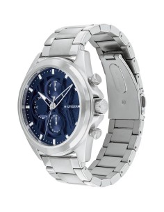 Reloj Tommy Hilfiger 1710656 para Caballero | Cuarzo con Fecha y Día |  2