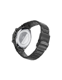 Reloj Viceroy Heat Hombre Verde Cronógrafo 46841-67 - Diseño Atrevido y Funcionalidad 2