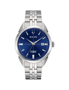 Reloj BULOVA Surveyor Mecha Classic