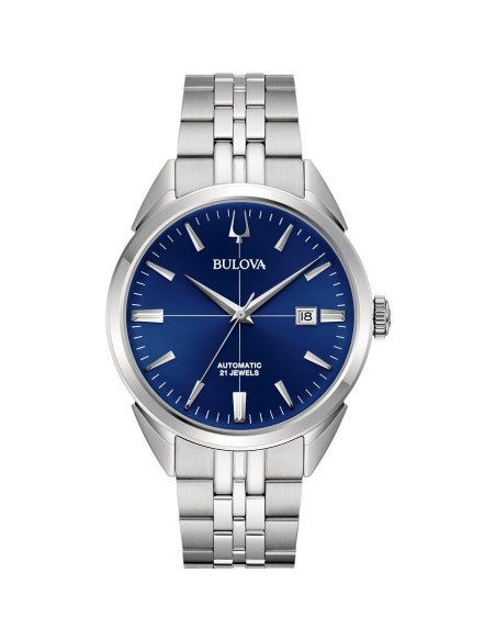 Reloj BULOVA Surveyor Mecha Classic