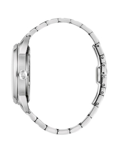 Reloj BULOVA Surveyor Mecha Classic
