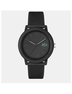 Reloj Lacoste 2011171 | Elegancia y Funcionalidad en tu Muñeca
