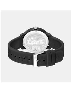 Reloj Lacoste 2011171 | Elegancia y Funcionalidad en tu Muñeca 2