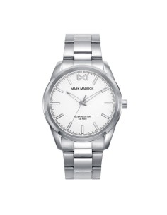 Reloj de Hombre Coleccion MARAIS HM0150-07    