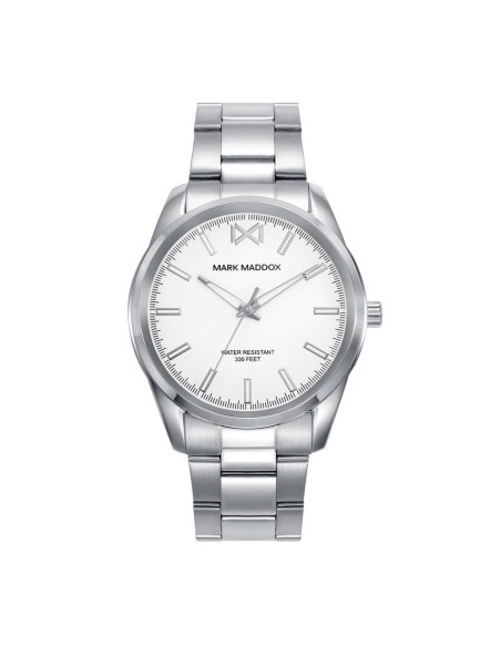 Reloj de Hombre Coleccion MARAIS HM0150-07    