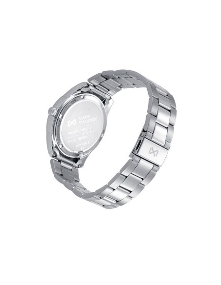 Reloj de Hombre Coleccion MARAIS HM0150-07    