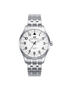 Reloj de Hombre Coleccion MISSION HM0148-04    