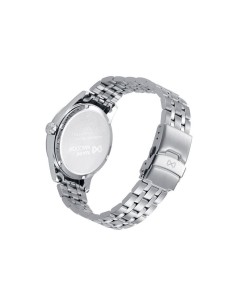 Reloj de Hombre Coleccion MISSION HM0148-04     2