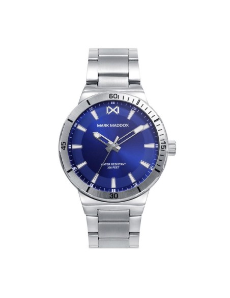 Reloj de Hombre Coleccion MISSION HM0146-37    