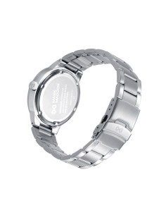 Reloj de Hombre Coleccion MISSION HM0146-37     2