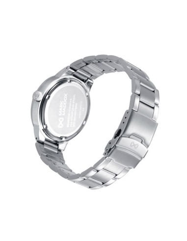 Reloj de Hombre Coleccion MISSION HM0146-37    