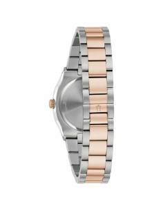 Reloj Bulova de mujer colección Surveyor Lady 2