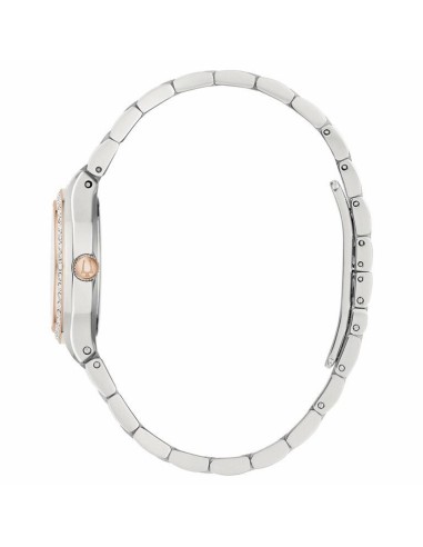 Reloj Bulova de mujer colección Surveyor Lady