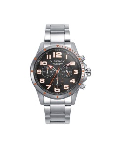 Reloj de Hombre Coleccion HEAT 401373-14    