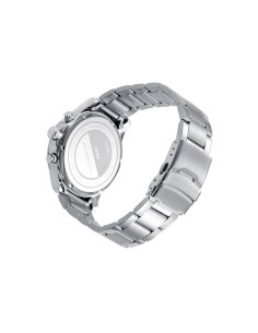 Reloj de Hombre Coleccion HEAT 401373-14     2