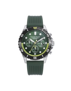 Reloj de Hombre Coleccion HEAT 401369-67    