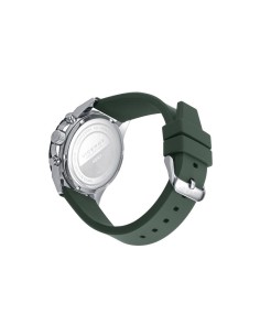 Reloj de Hombre Coleccion HEAT 401369-67     2